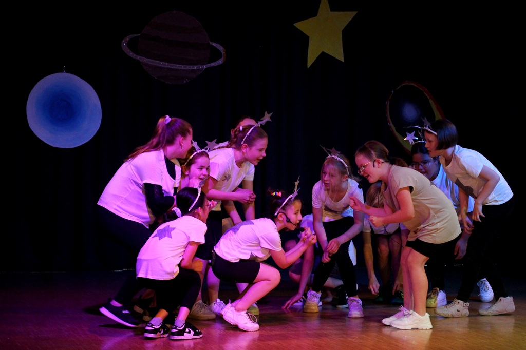 Tanzmusical Klasse JPG 2