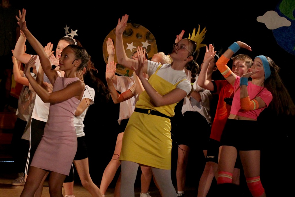 Tanzmusical Klasse JPG 1