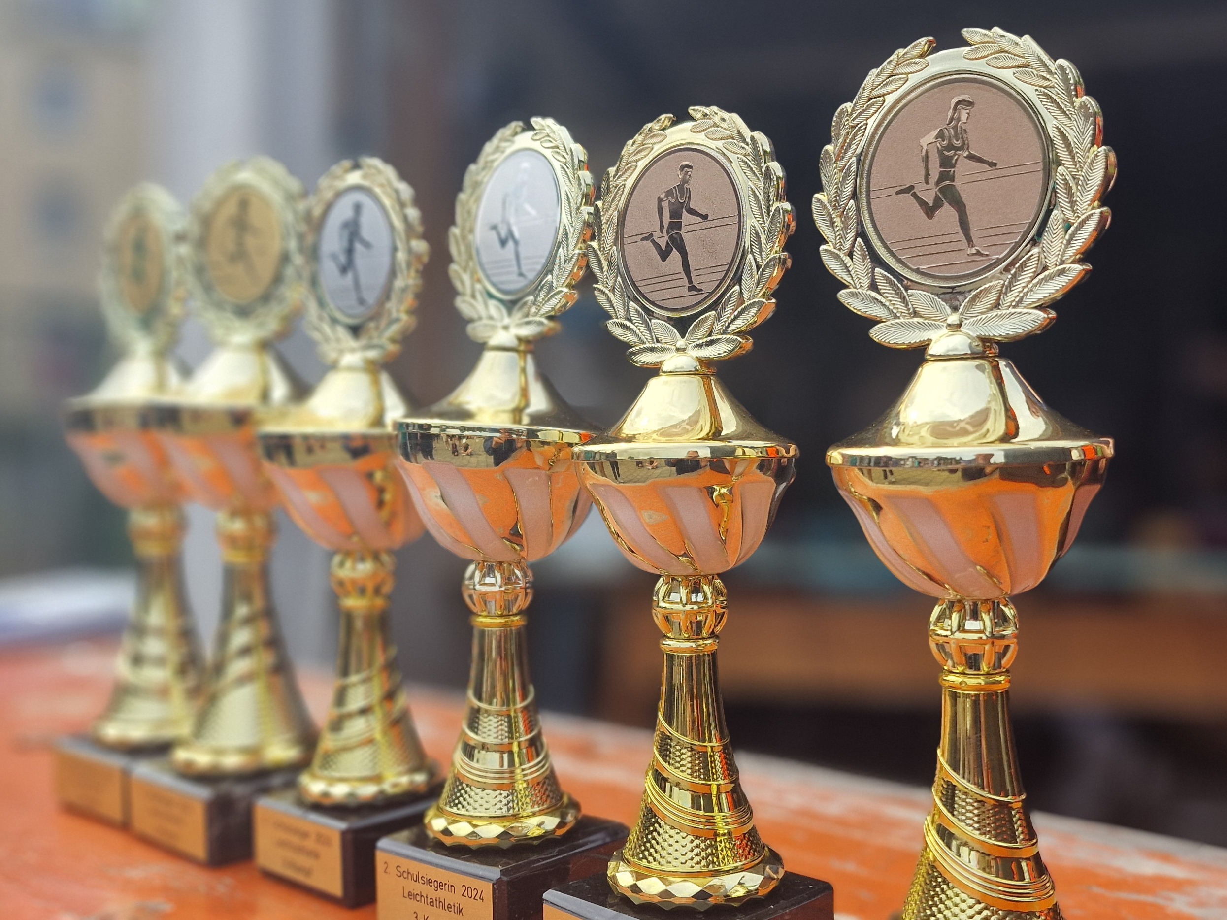 Sport Pokale JPG