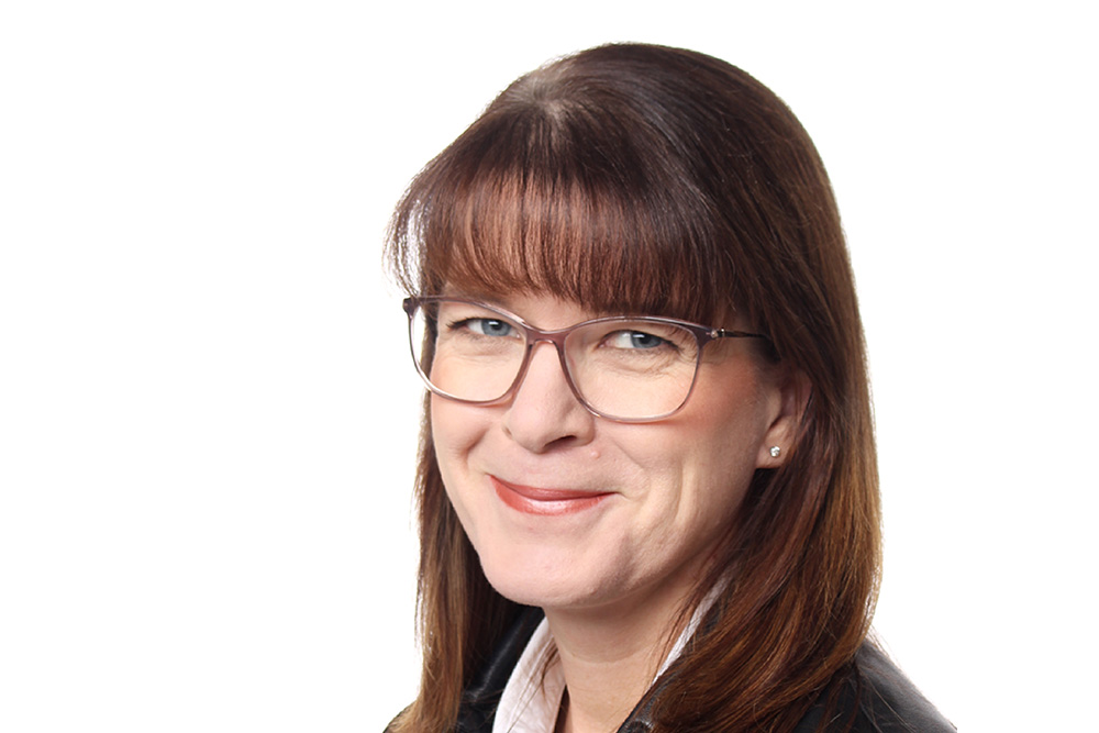 Stellvertretende Schulleitung JPG