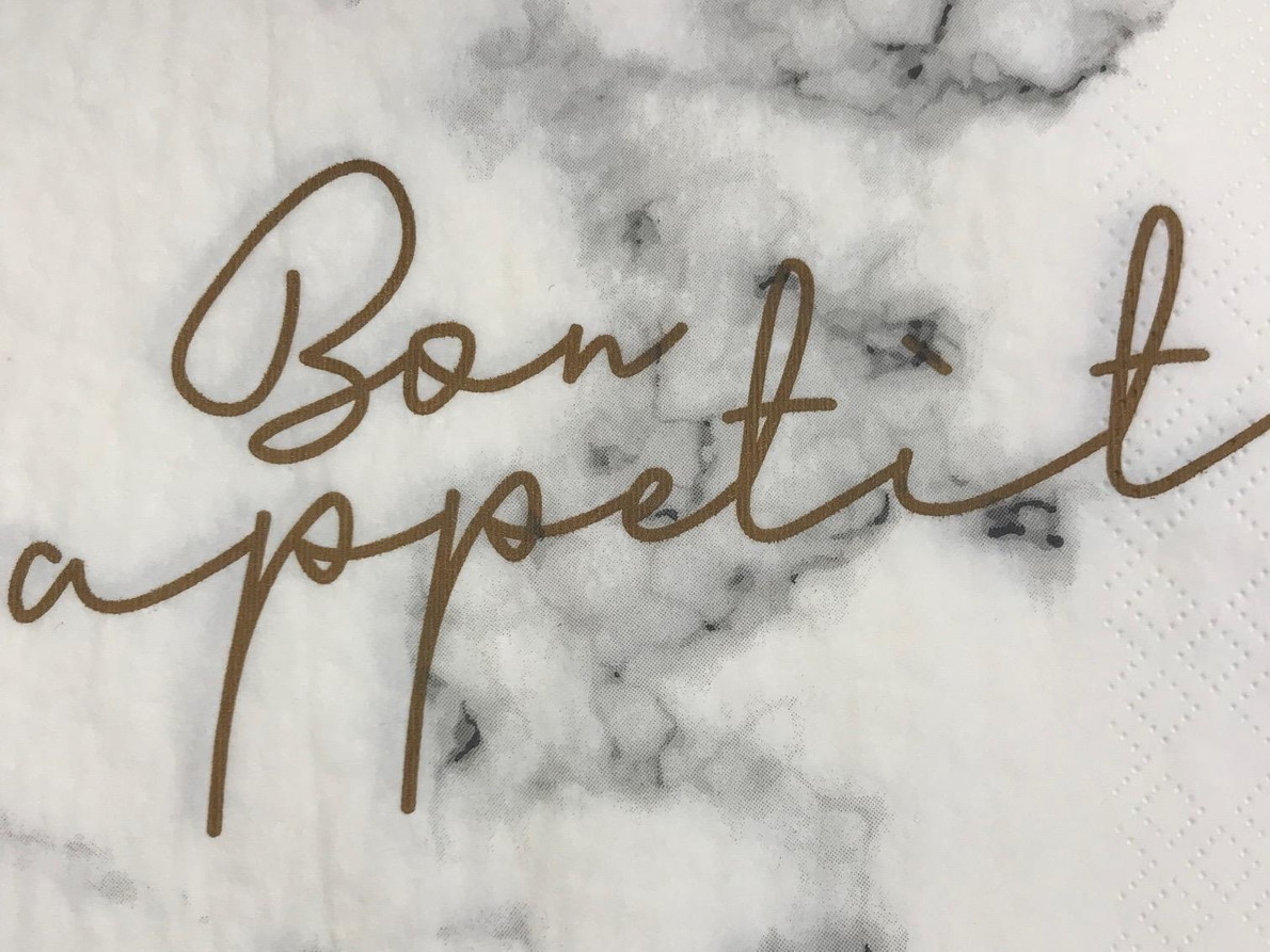 Deutsch-französischer Tag