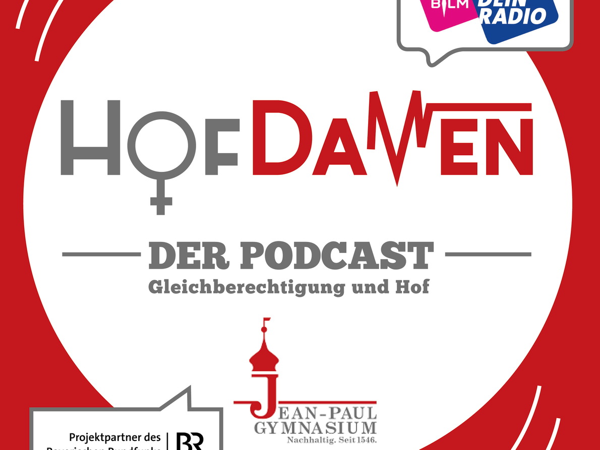 Einweihung der neuen Medienstation