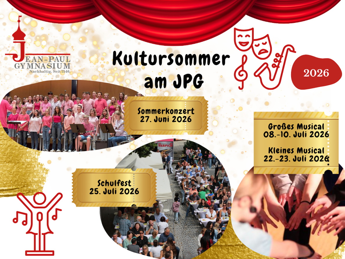 Kultursommer