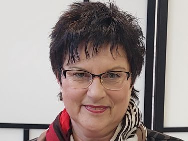 Rodler Pöhland