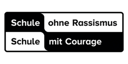 Logo Schule ohne Rassismus