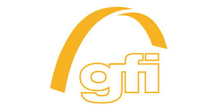 Logo gfi
